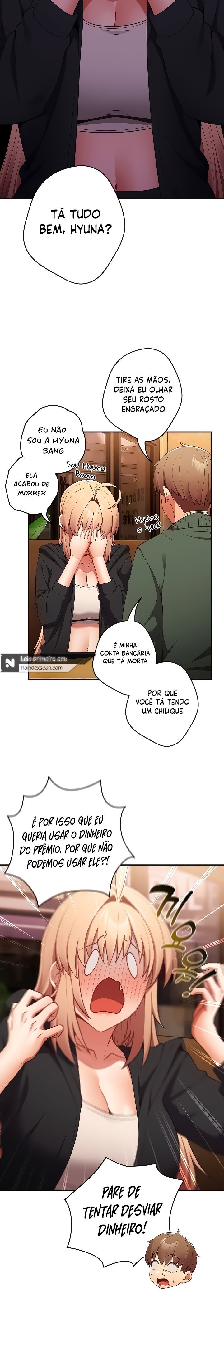 Pagina 17
