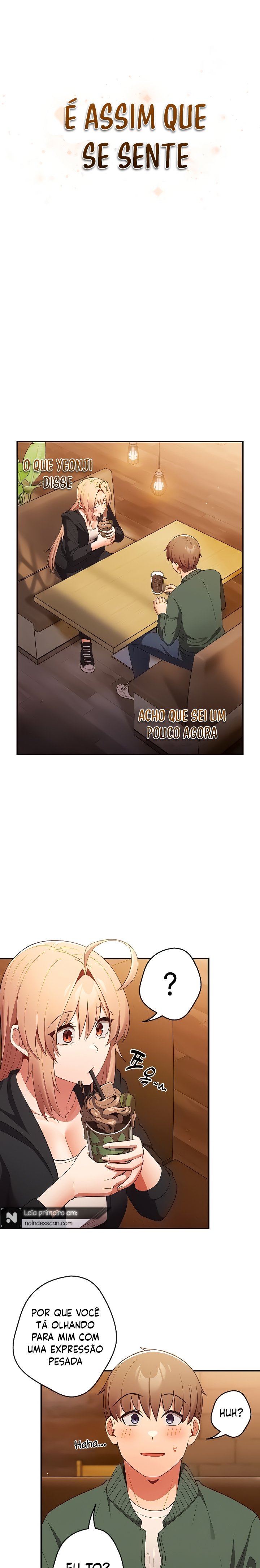 Pagina 20