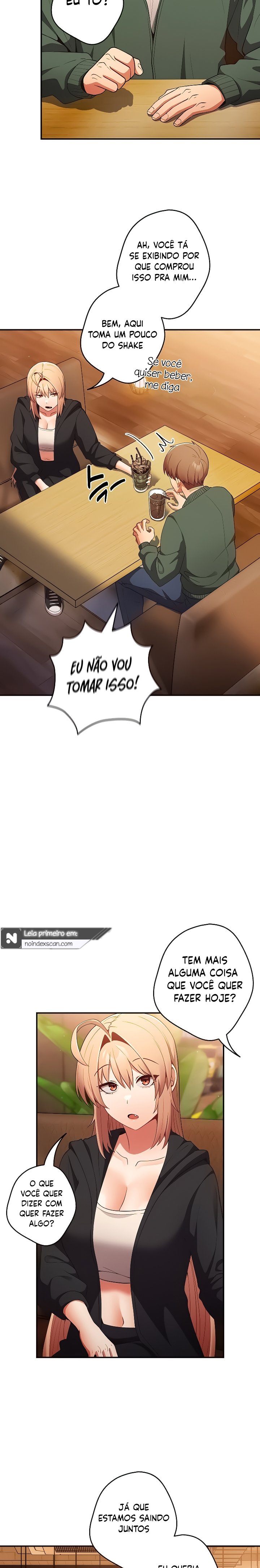 Pagina 21
