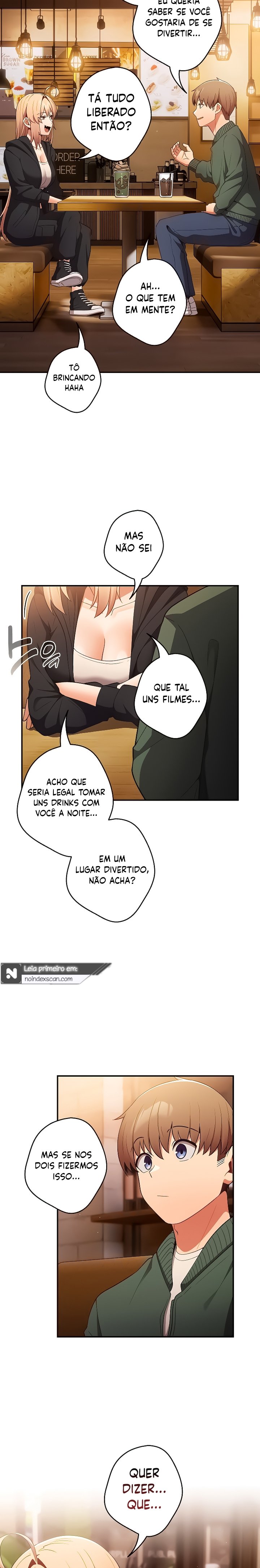 Pagina 22