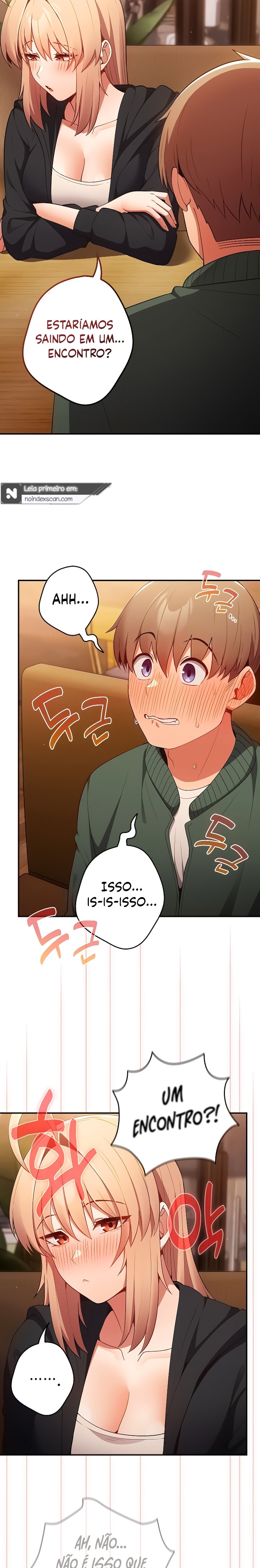 Pagina 23