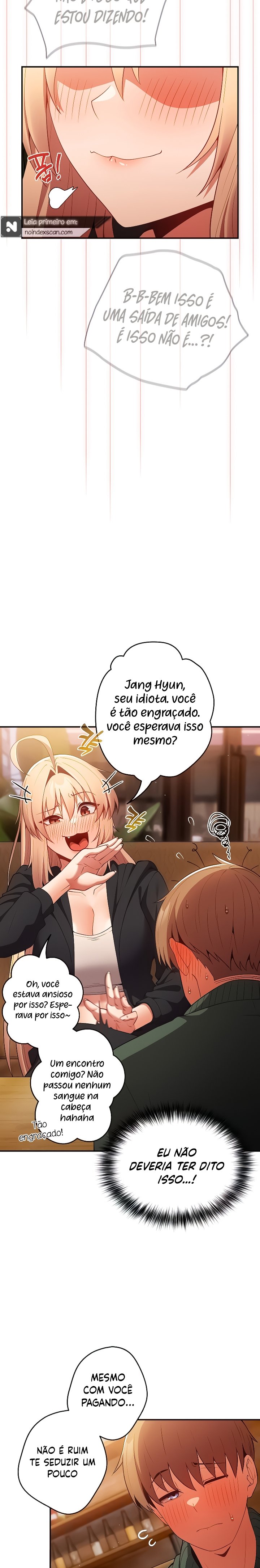 Pagina 24