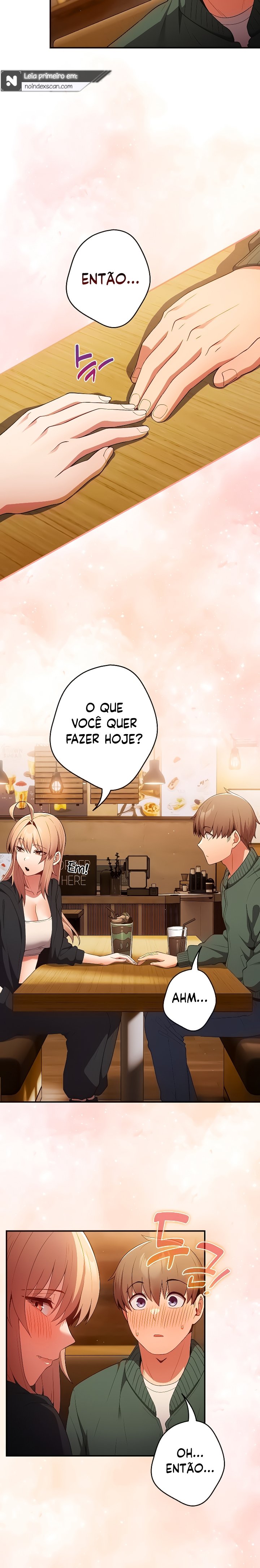 Pagina 25