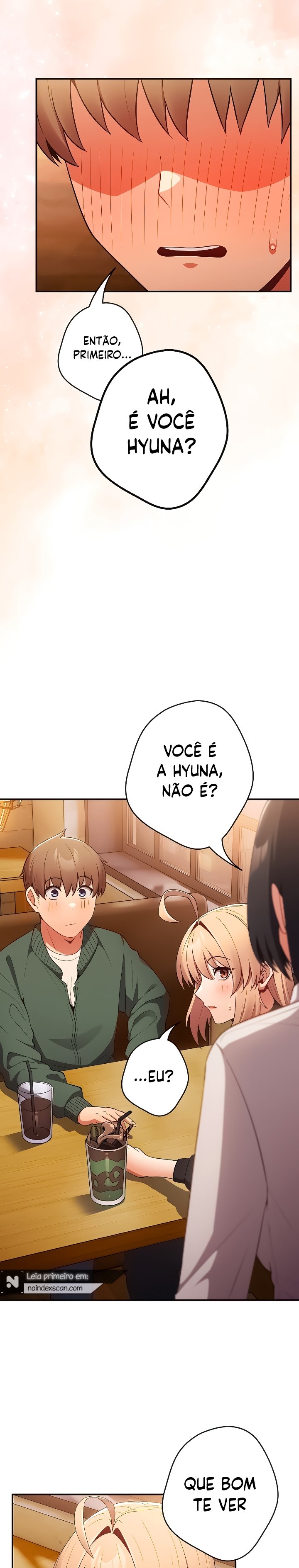Pagina 26