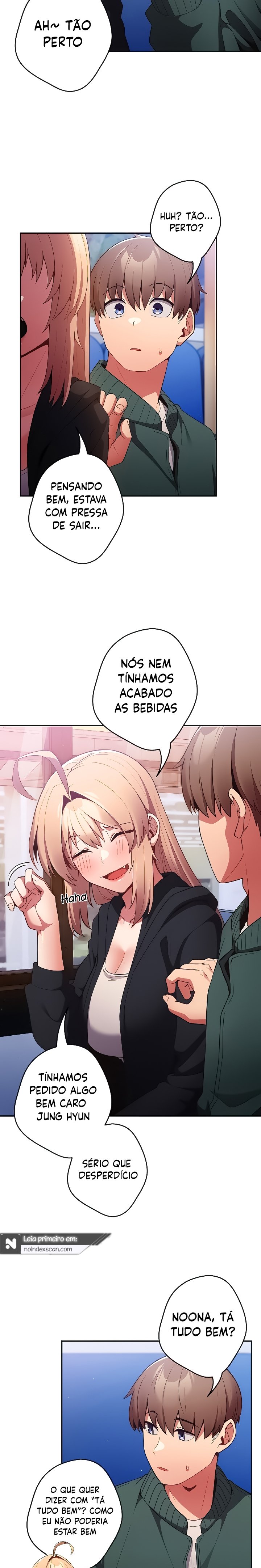 Pagina 8