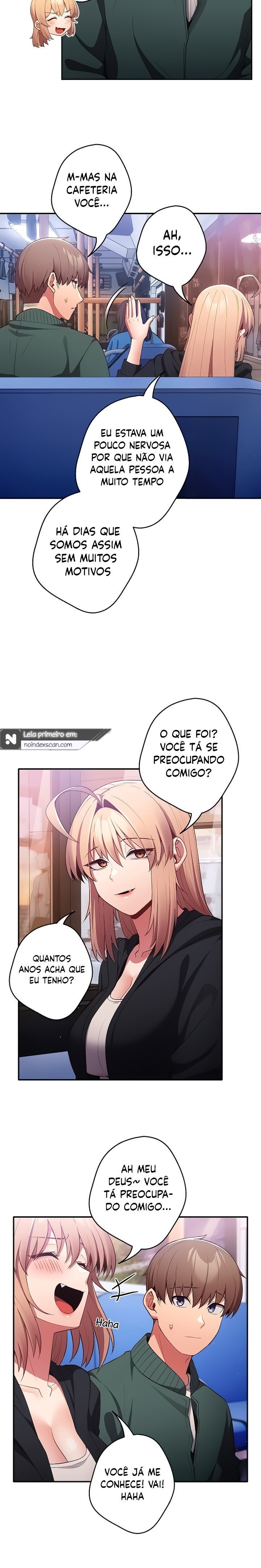 Pagina 9