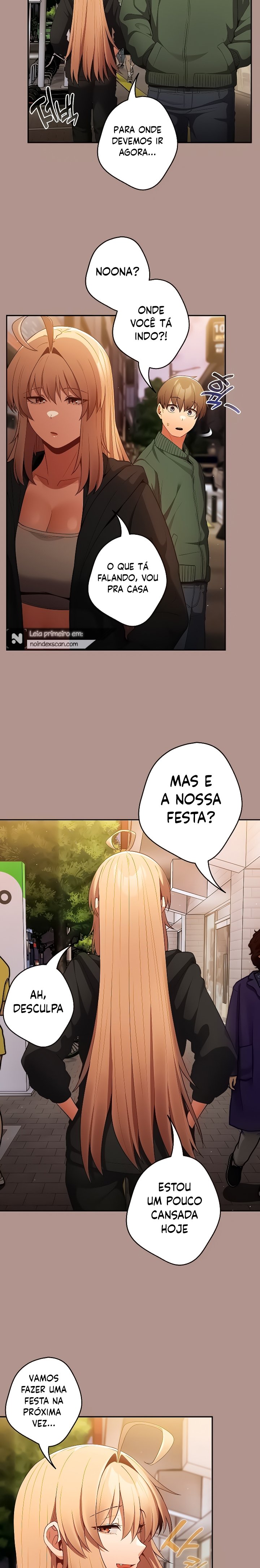 Pagina 11