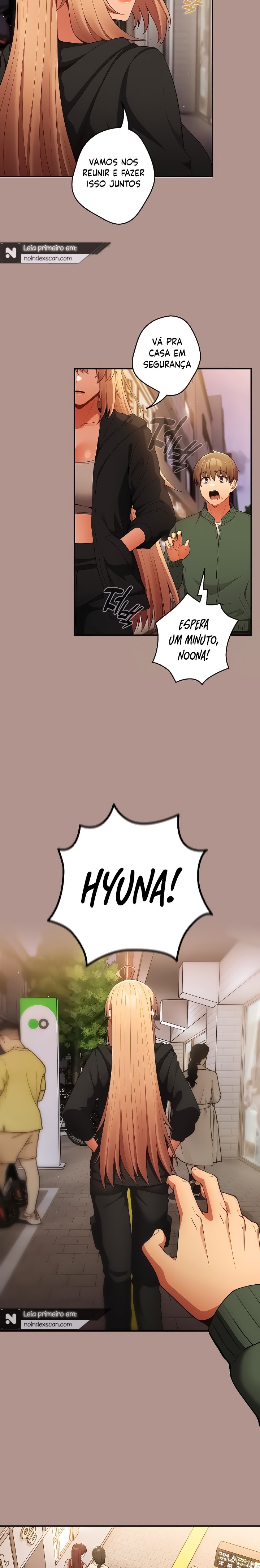 Pagina 12