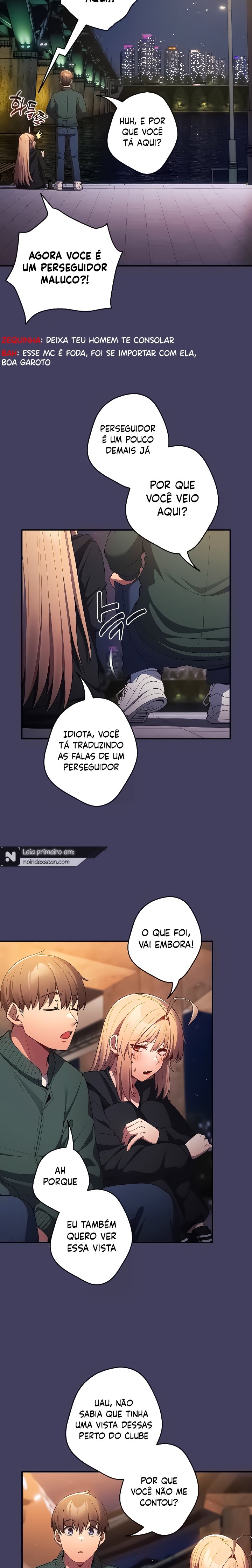 Pagina 16