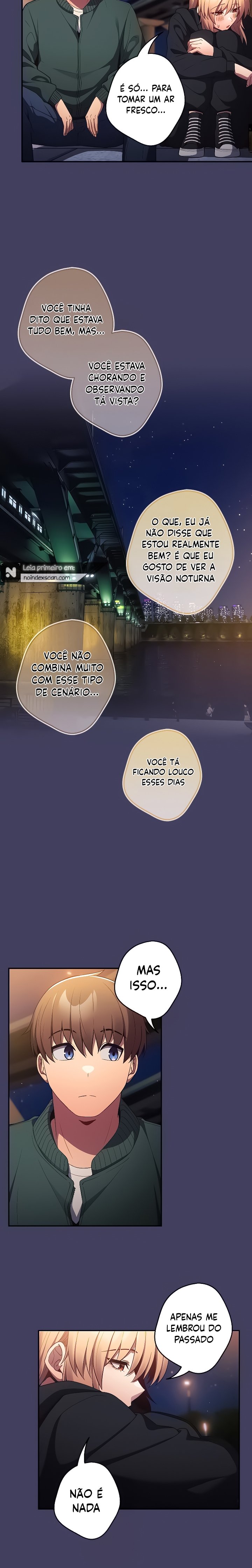 Pagina 17