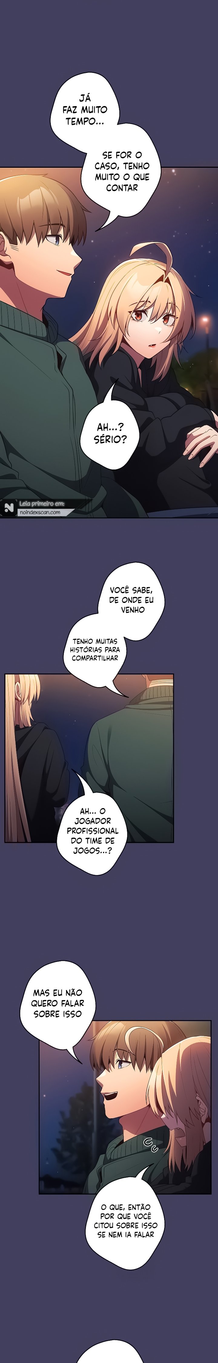 Pagina 18