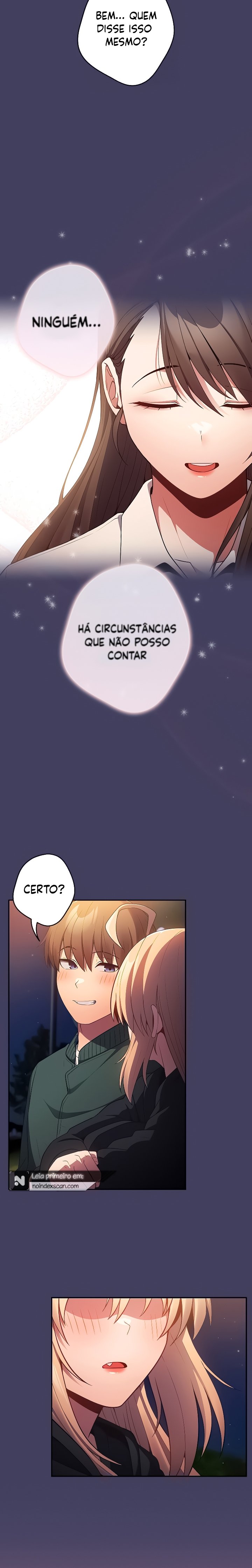Pagina 19