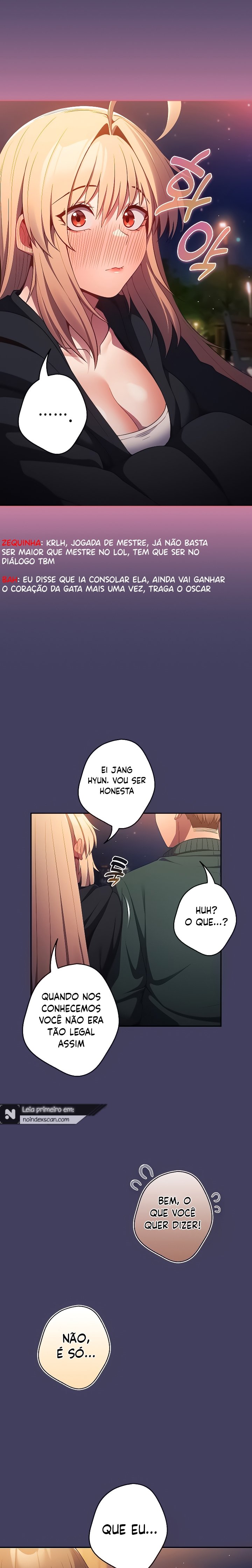 Pagina 20
