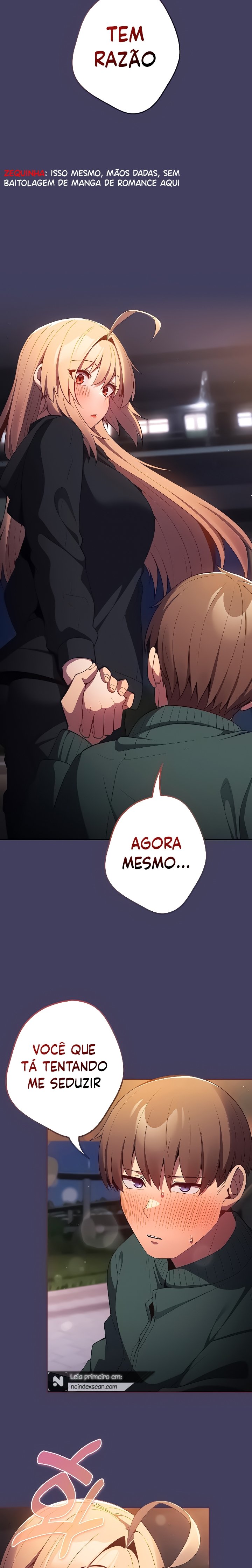 Pagina 23