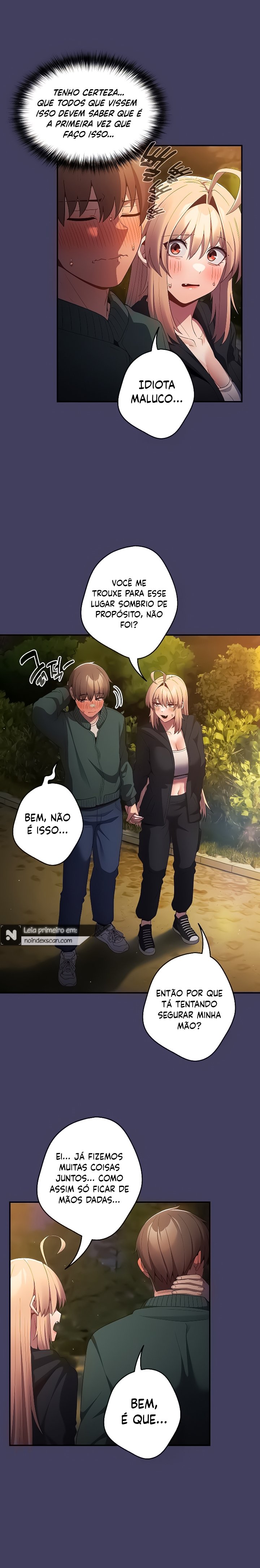 Pagina 6