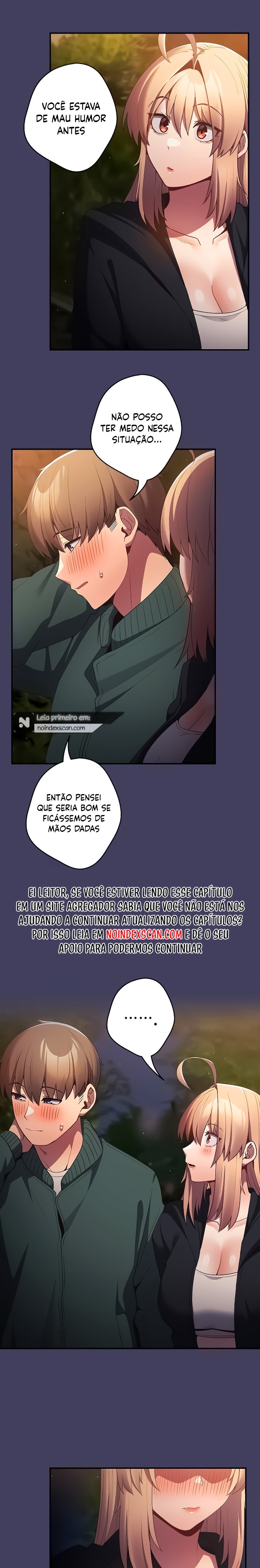 Pagina 7