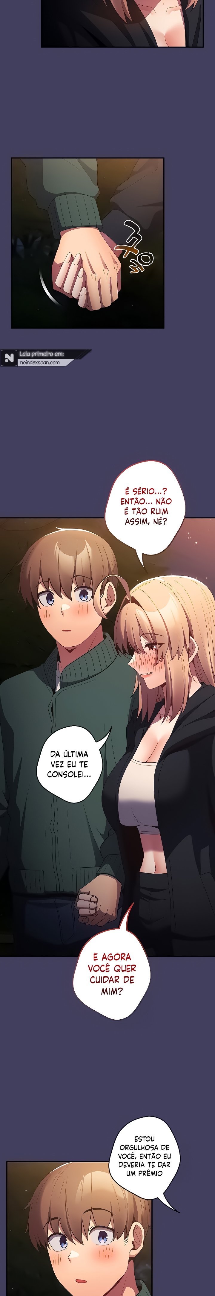Pagina 8