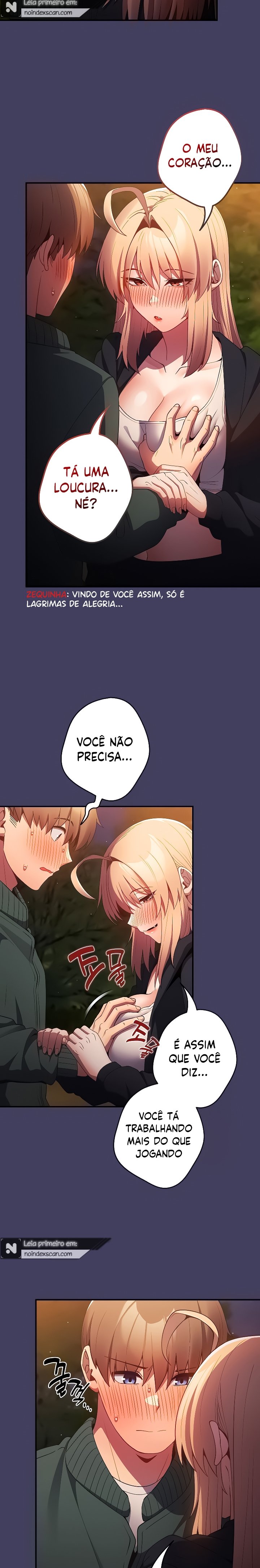 Pagina 10