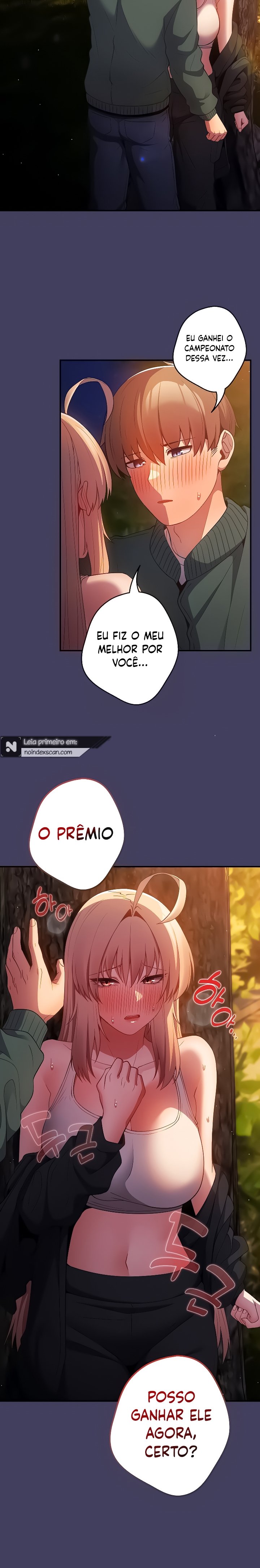 Pagina 12