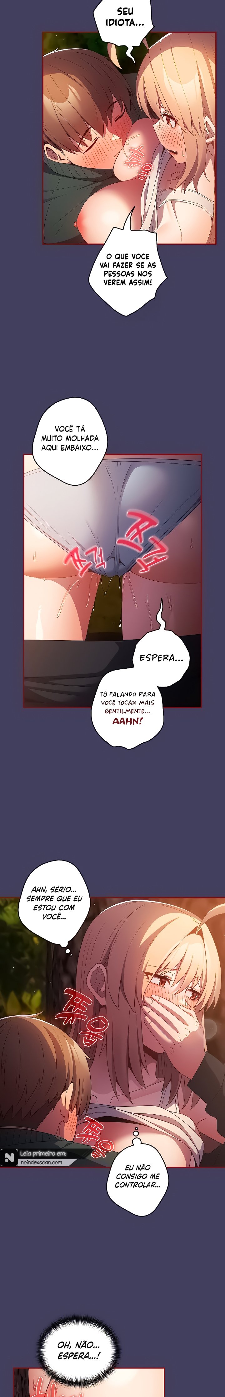 Pagina 14