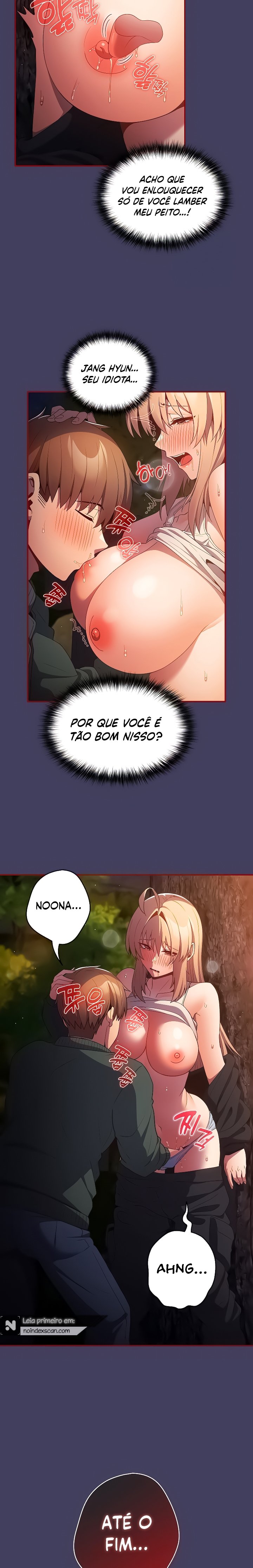 Pagina 15