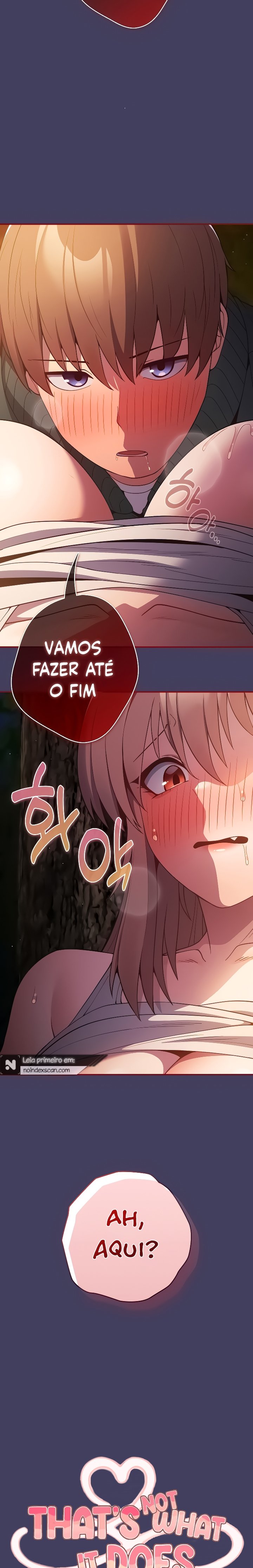 Pagina 16