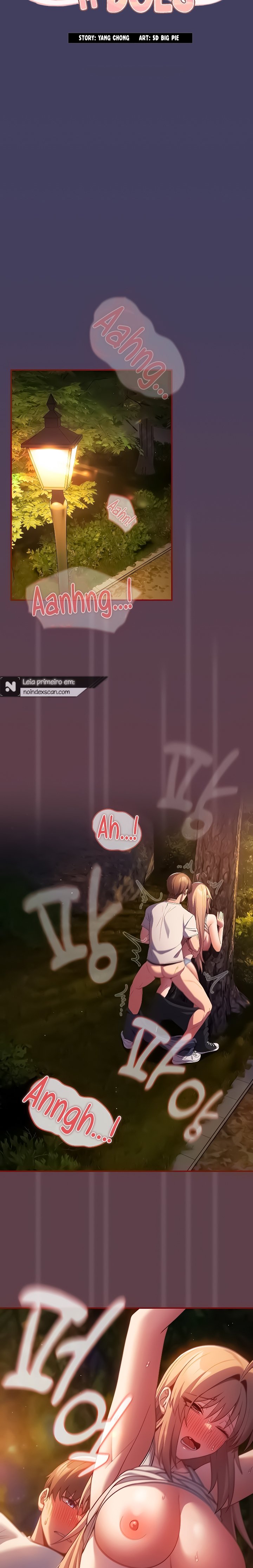 Pagina 17