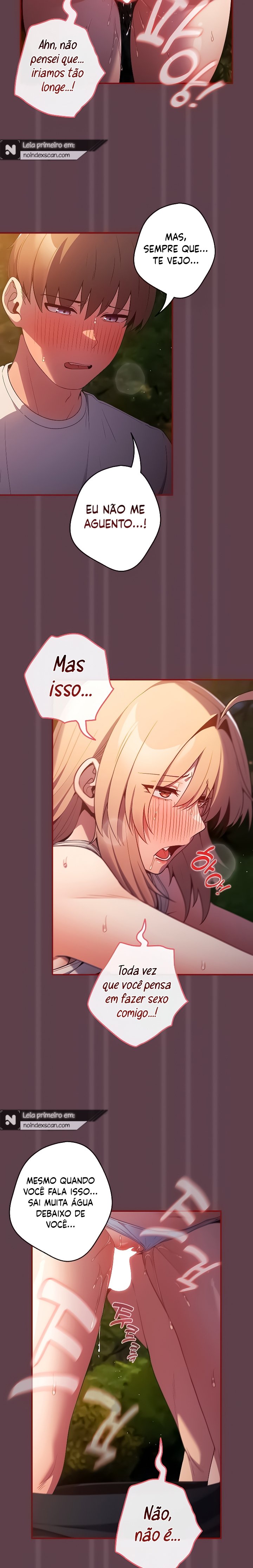 Pagina 19
