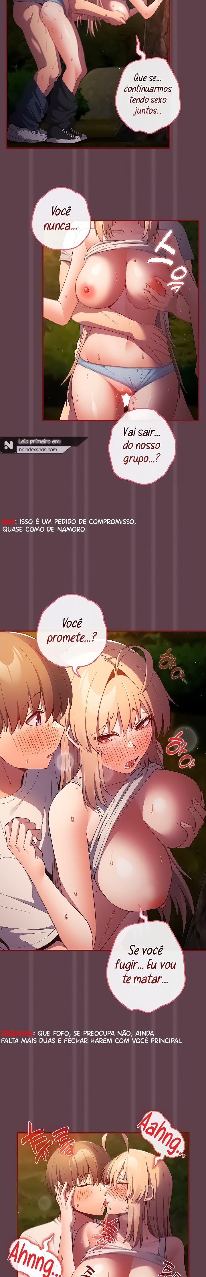 Pagina 21
