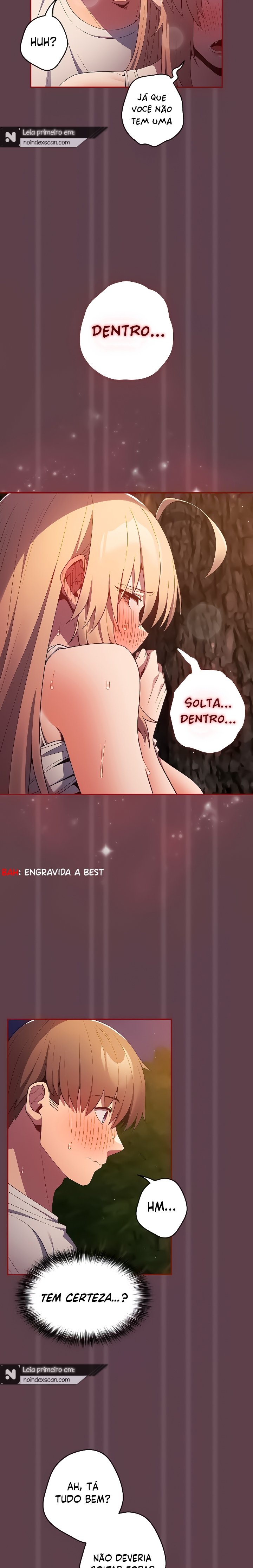 Pagina 23