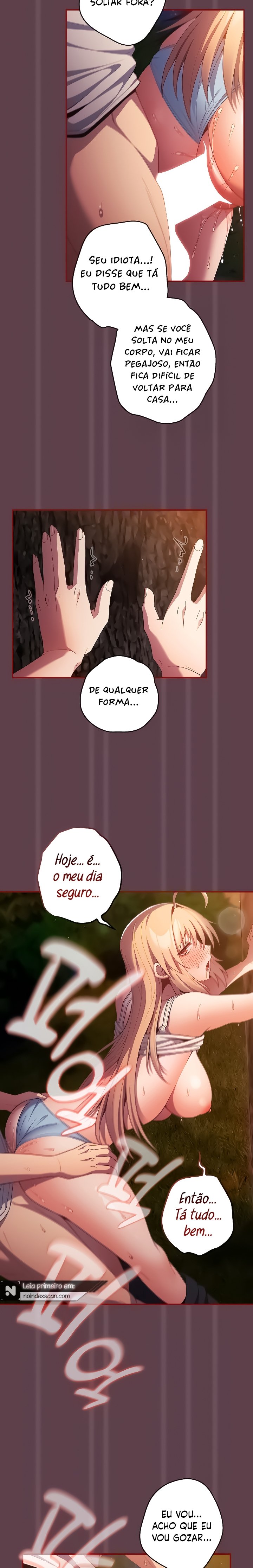 Pagina 24
