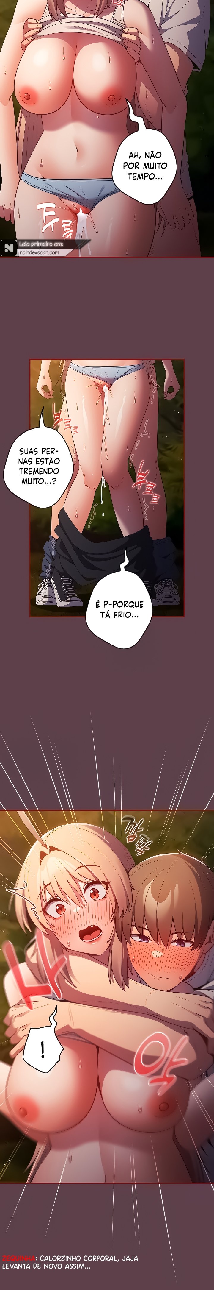 Pagina 5