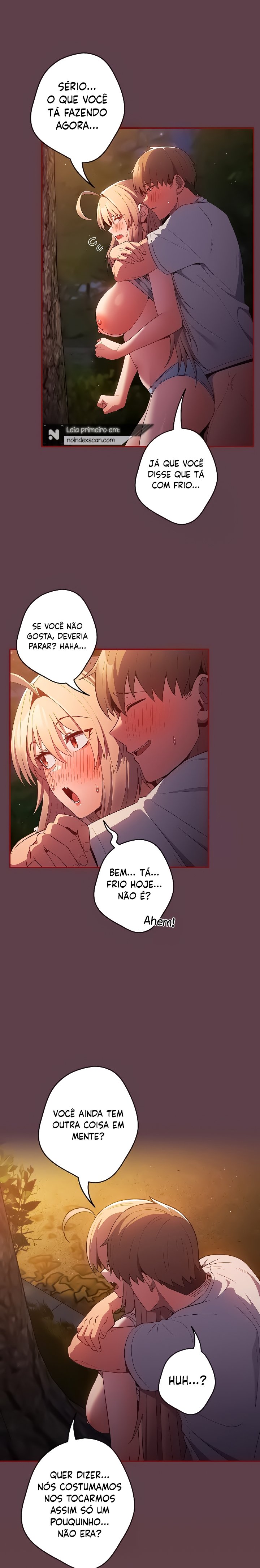 Pagina 6
