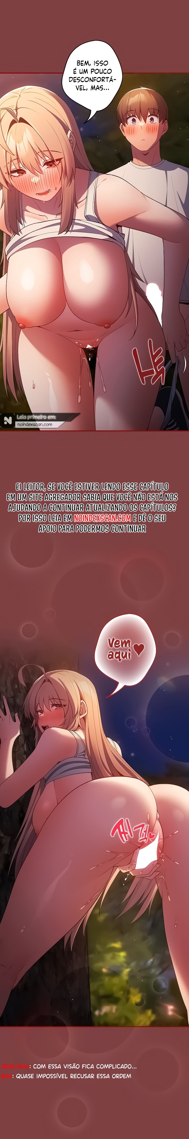 Pagina 9