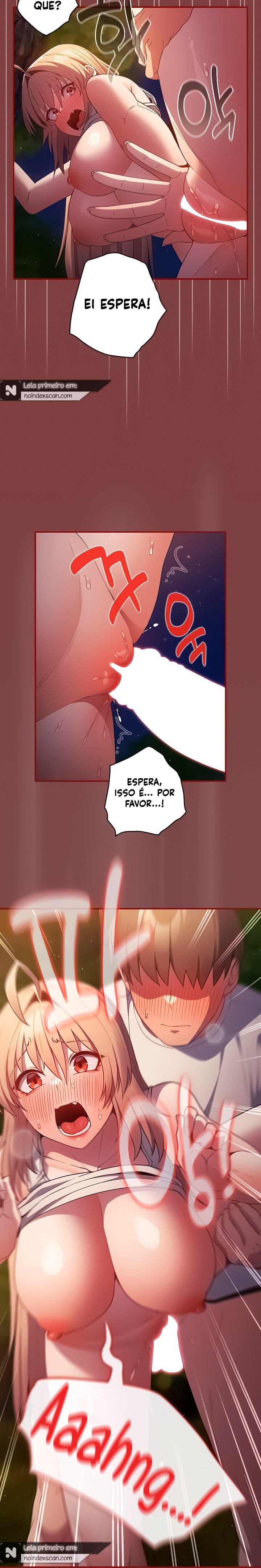 Pagina 11