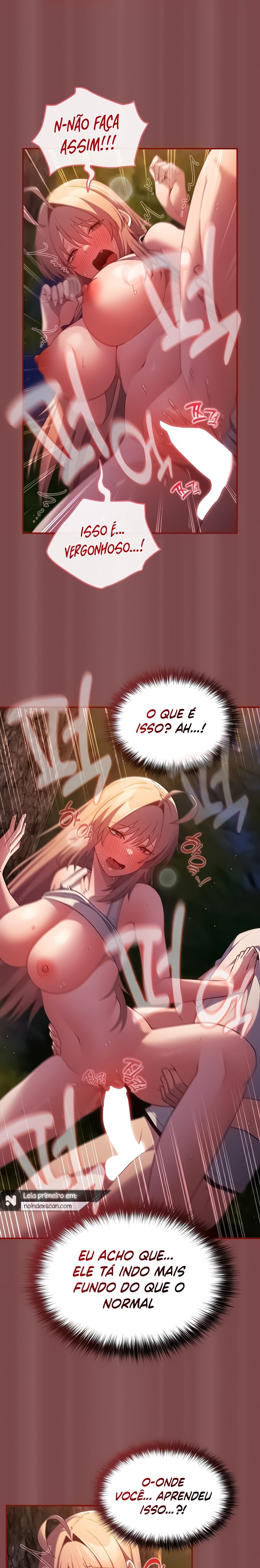 Pagina 12