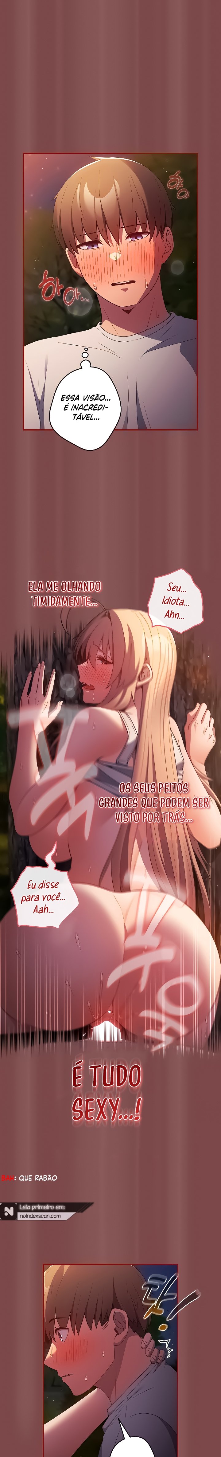 Pagina 14