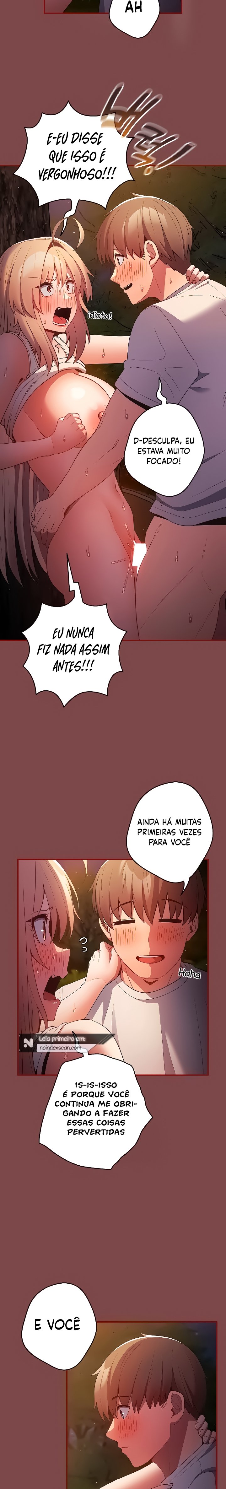 Pagina 15