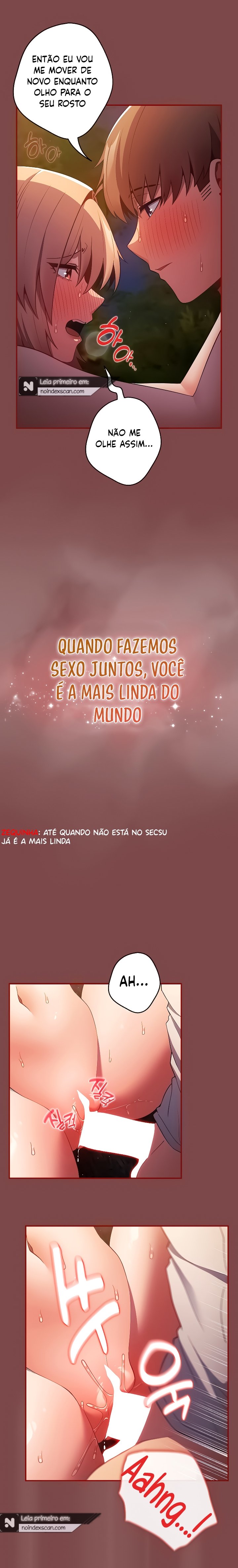 Pagina 17