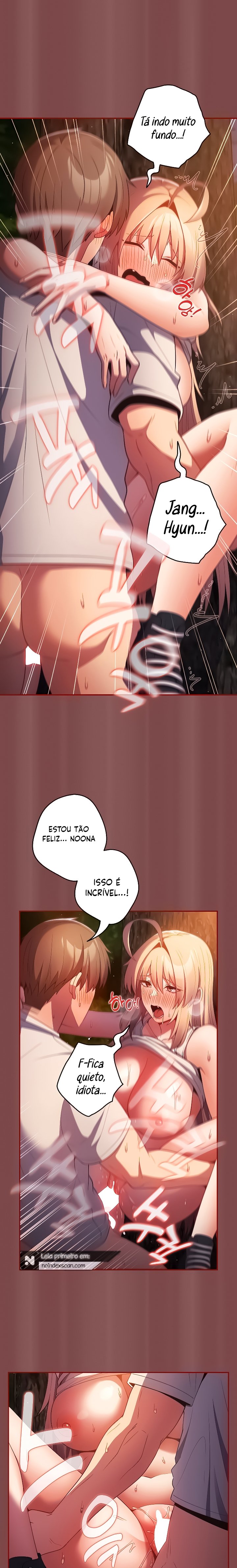 Pagina 18