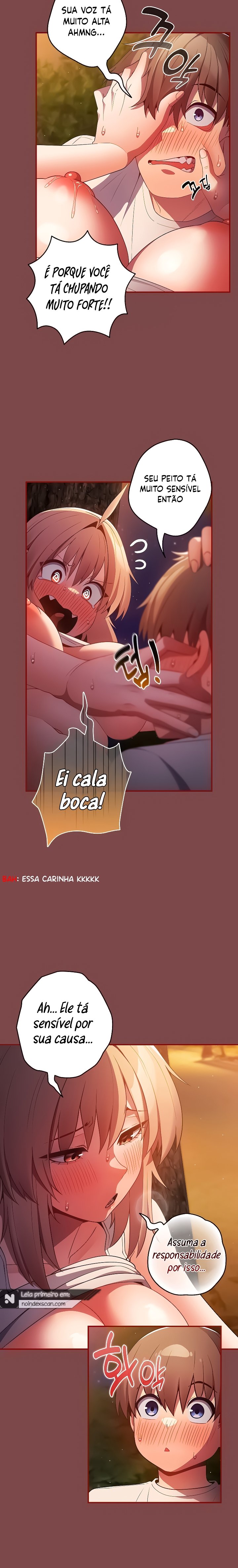 Pagina 21
