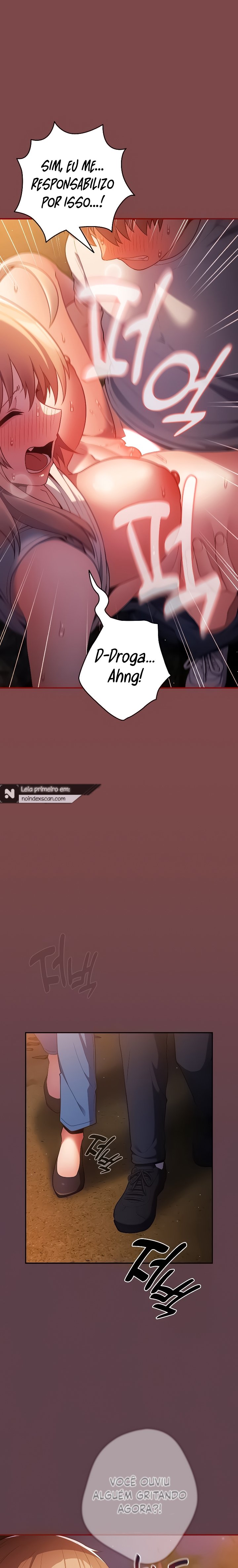 Pagina 22