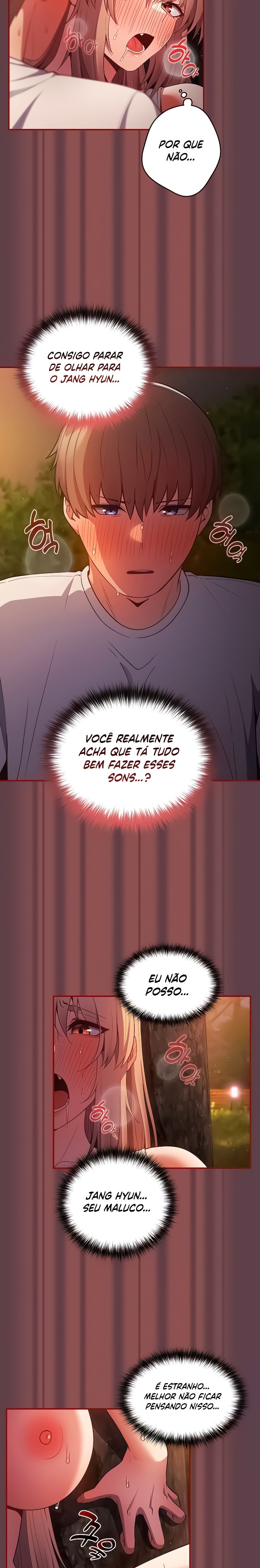 Pagina 5