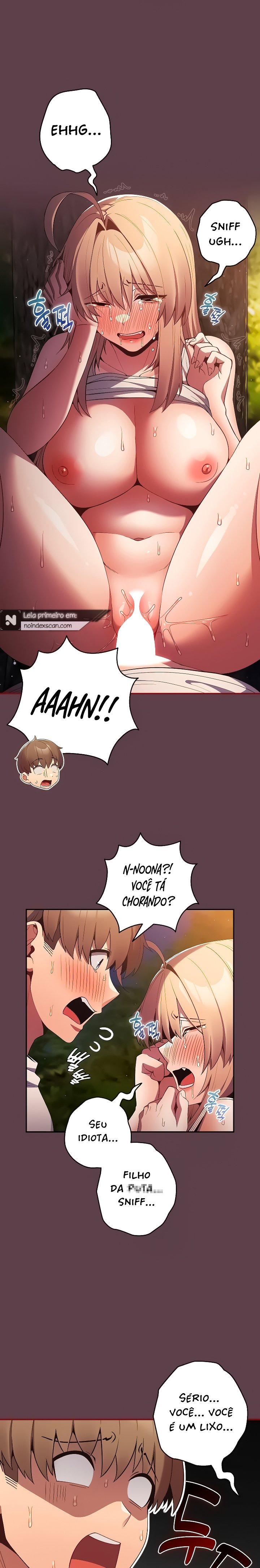 Pagina 9