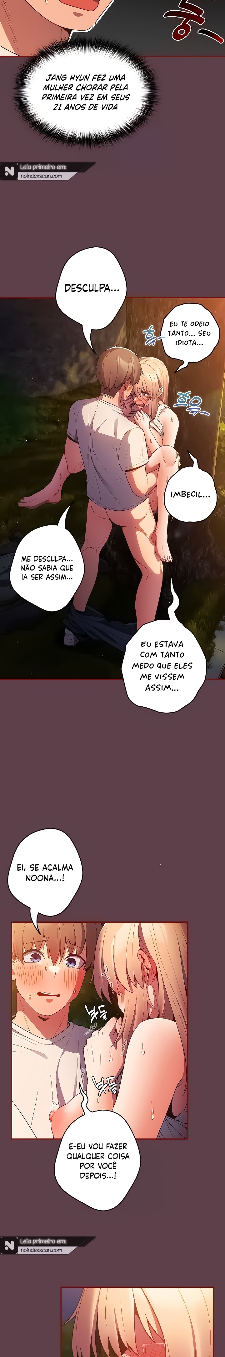 Pagina 10