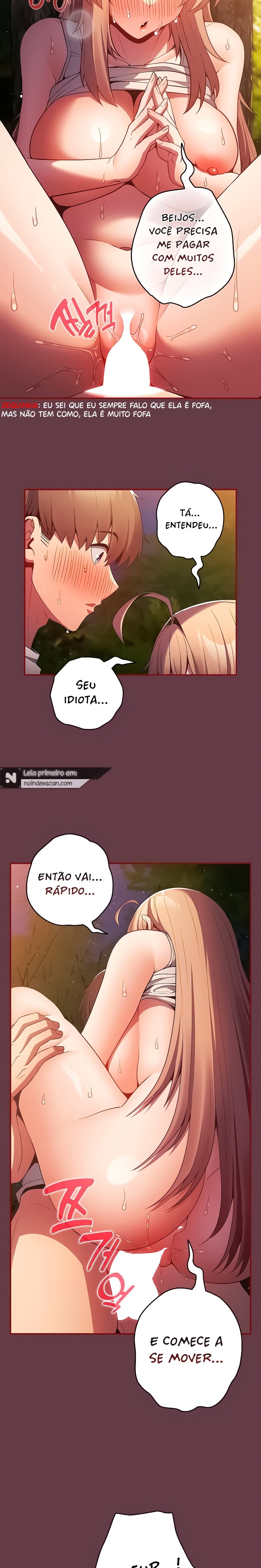 Pagina 12