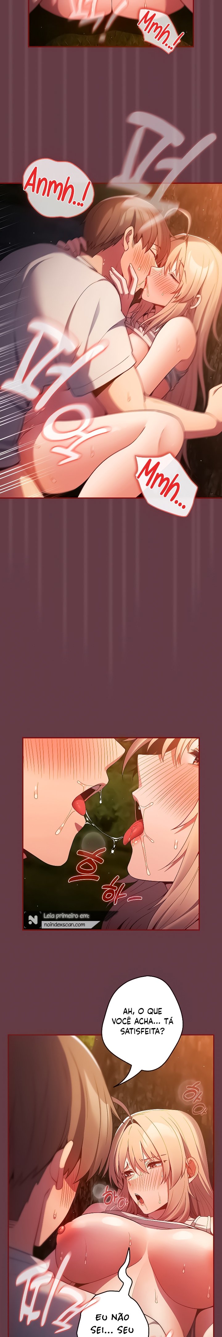 Pagina 14