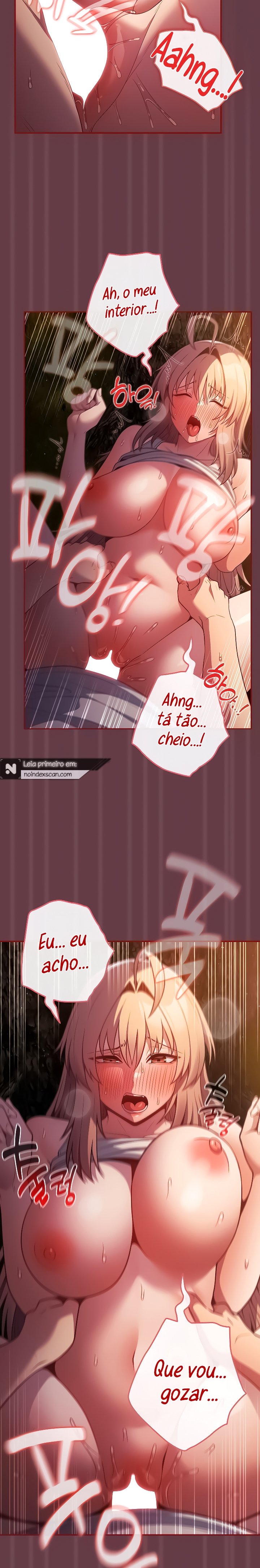 Pagina 16