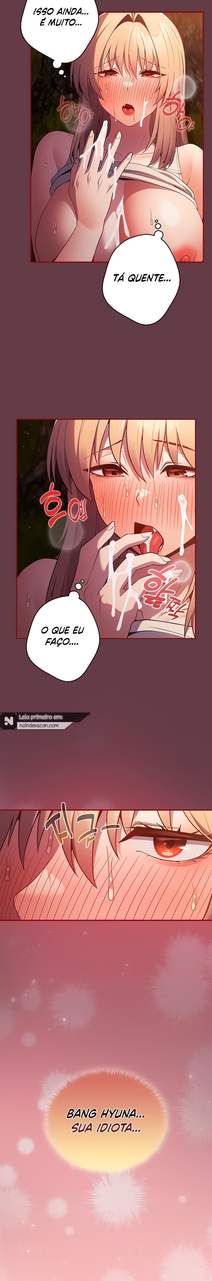 Pagina 20