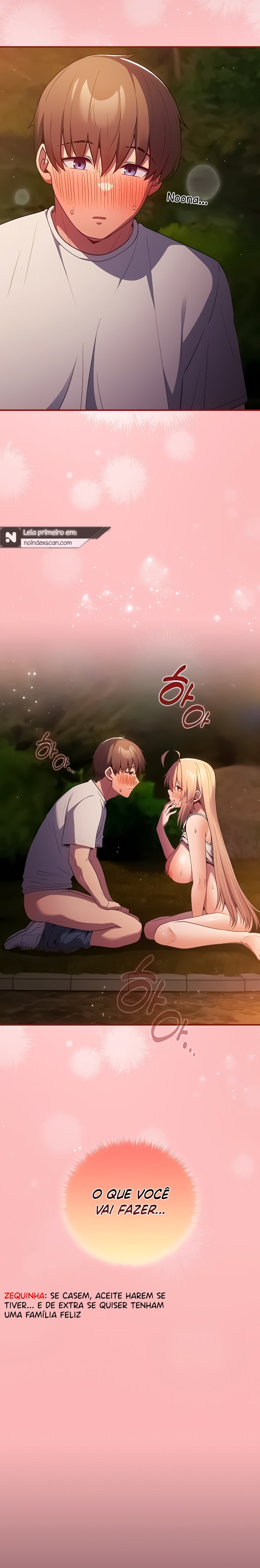 Pagina 21